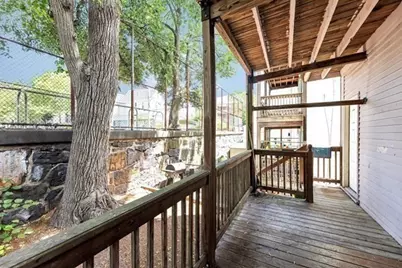 6 Priesing Street, Boston, MA 02130 - Photo 31