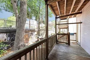 6 Priesing St, Boston, MA 02130 - Photo 31