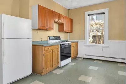 6 Priesing Street, Boston, MA 02130 - Photo 23