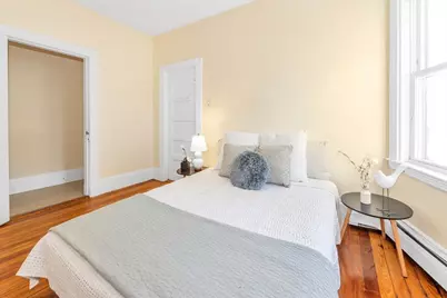 6 Priesing Street, Boston, MA 02130 - Photo 9