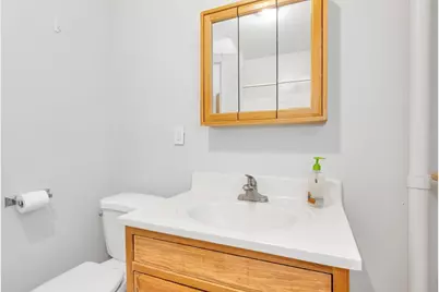 6 Priesing Street, Boston, MA 02130 - Photo 27