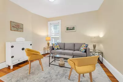 6 Priesing Street, Boston, MA 02130 - Photo 3