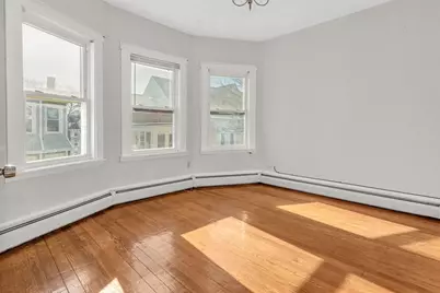 6 Priesing Street, Boston, MA 02130 - Photo 15