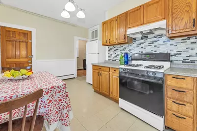 6 Priesing Street, Boston, MA 02130 - Photo 11