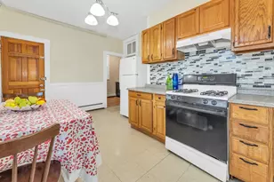 6 Priesing St, Boston, MA 02130 - Photo 11