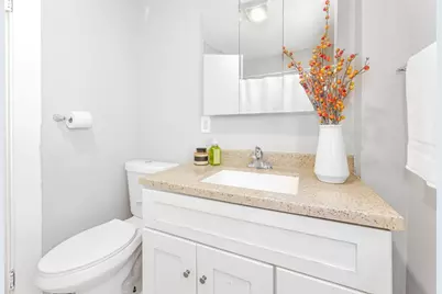 6 Priesing Street, Boston, MA 02130 - Photo 13