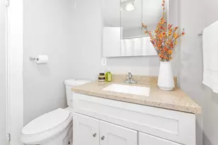 6 Priesing St, Boston, MA 02130 - Photo 13