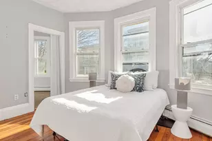 6 Priesing St, Boston, MA 02130 - Photo 5