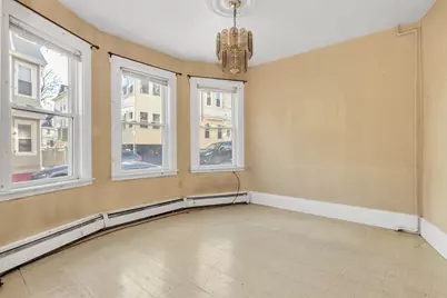 6 Priesing Street, Boston, MA 02130 - Photo 19