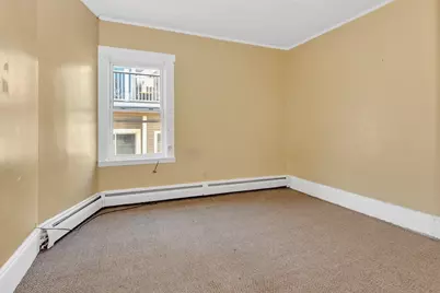 6 Priesing Street, Boston, MA 02130 - Photo 21