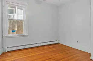 6 Priesing St, Boston, MA 02130 - Photo 25