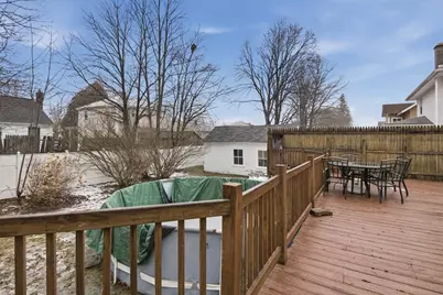 17 Kenwood St, Pittsfield, MA 01201 - Photo 21