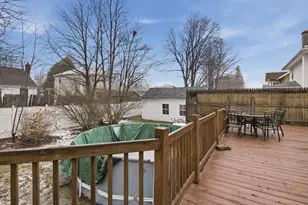 17 Kenwood St, Pittsfield, MA 01201 - Photo 21