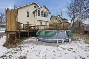 17 Kenwood St, Pittsfield, MA 01201 - Photo 25