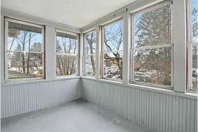 17 Kenwood St, Pittsfield, MA 01201 - Photo 17