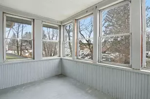 17 Kenwood St, Pittsfield, MA 01201 - Photo 17