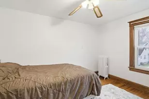 17 Kenwood St, Pittsfield, MA 01201 - Photo 19