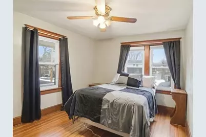 17 Kenwood St, Pittsfield, MA 01201 - Photo 15