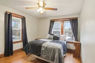 17 Kenwood St, Pittsfield, MA 01201 - Photo 15