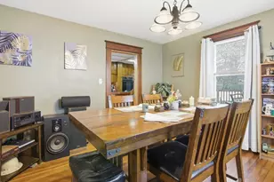 17 Kenwood St, Pittsfield, MA 01201 - Photo 5