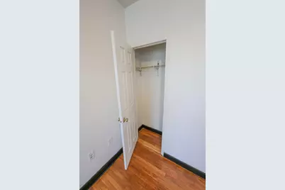 100 Seaver Street #15, Boston, MA 02121 - Photo 5