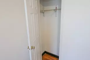 100 Seaver St, Boston, MA 02121 - Photo 5