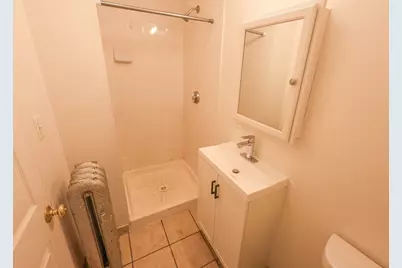 100 Seaver Street #15, Boston, MA 02121 - Photo 7