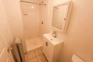 100 Seaver St, Boston, MA 02121 - Photo 7