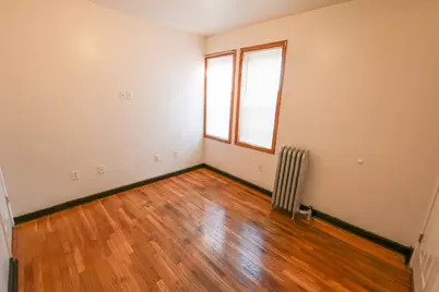 100 Seaver Street #15, Boston, MA 02121 - Photo 11