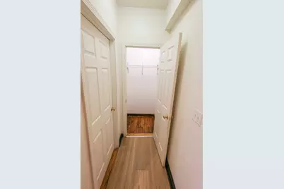 100 Seaver Street #15, Boston, MA 02121 - Photo 3