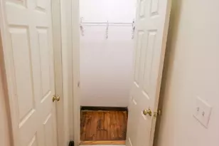 100 Seaver St, Boston, MA 02121 - Photo 3