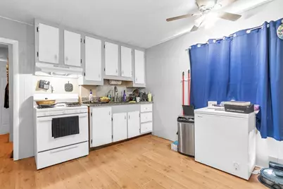 1130 Water St, Fitchburg, MA 01420 - Photo 5