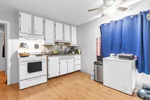 1130 Water St, Fitchburg, MA 01420 - Photo 5