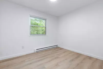 303 Broadway #B1, Lynn, MA 01904 - Photo 11