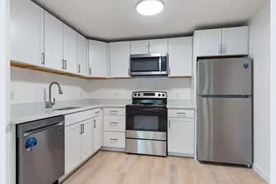 303 Broadway #B1, Lynn, MA 01904 - Photo 5