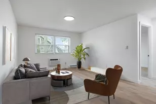 303 Broadway, Lynn, MA 01904 - Photo 1