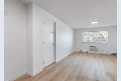 303 Broadway #B1, Lynn, MA 01904 - Photo 7