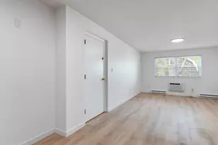 303 Broadway, Lynn, MA 01904 - Photo 7