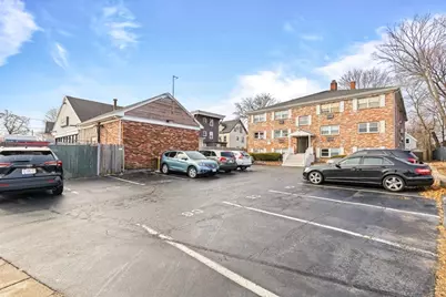 303 Broadway #B1, Lynn, MA 01904 - Photo 13