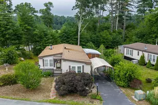 29 Pipers Way, Carver, MA 02330 - Photo 5