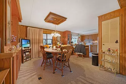 29 Pipers Way, Carver, MA 02330 - Photo 11