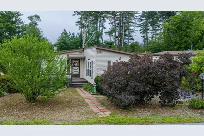 29 Pipers Way, Carver, MA 02330 - Photo 3