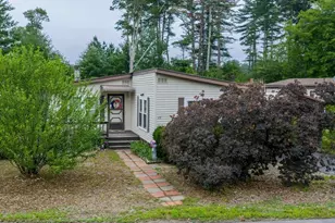 29 Pipers Way, Carver, MA 02330 - Photo 3