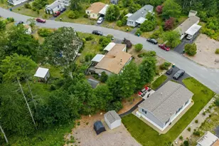 29 Pipers Way, Carver, MA 02330 - Photo 25