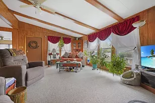 29 Pipers Way, Carver, MA 02330 - Photo 7