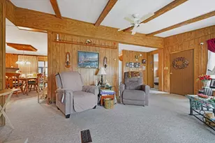 29 Pipers Way, Carver, MA 02330 - Photo 9