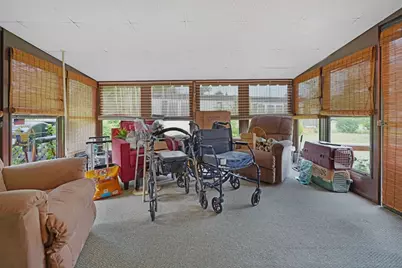 29 Pipers Way, Carver, MA 02330 - Photo 17