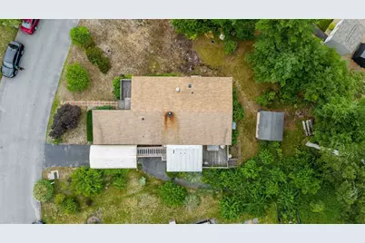 29 Pipers Way, Carver, MA 02330 - Photo 27