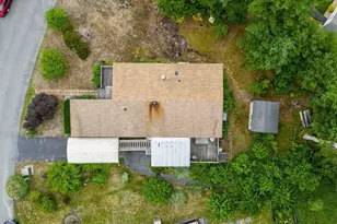 29 Pipers Way, Carver, MA 02330 - Photo 27