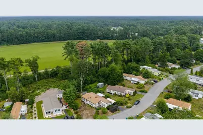 29 Pipers Way, Carver, MA 02330 - Photo 29